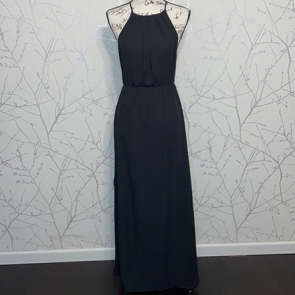 Minette dress, Size Small‎